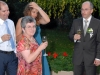 mariage-(320)