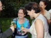 mariage-(321)
