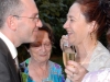 mariage-(322)