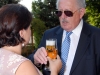 mariage-(323)