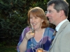 mariage-(325)