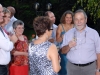 mariage-(326)