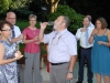 mariage-(327)