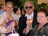 mariage-(329)