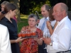 mariage-(330)
