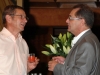 mariage-(331)
