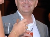 mariage-(332)