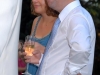 mariage-(333)