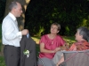 mariage-(334)