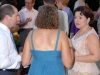 mariage-(335)