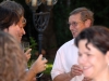mariage-(336)