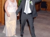 mariage-(338)