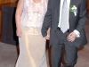 mariage-(339)