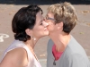 mariage-(34)