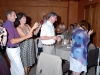 mariage-(340)