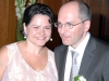 mariage-(341)