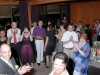mariage-(342)