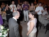 mariage-(343)