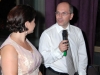 mariage-(345)