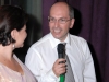 mariage-(346)
