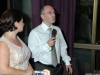 mariage-(347)