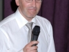 mariage-(348)