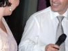 mariage-(349)