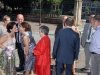 mariage-(35)