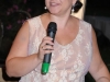 mariage-(350)