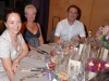 mariage-(351)
