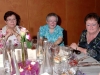 mariage-(352)