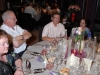 mariage-(353)