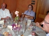 mariage-(354)