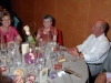 mariage-(355)
