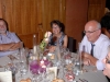 mariage-(356)