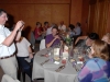 mariage-(357)
