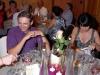 mariage-(358)