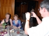 mariage-(359)