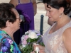 mariage-(36)