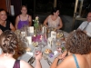mariage-(360)