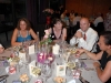 mariage-(361)