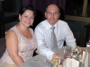 mariage-(362)