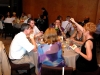 mariage-(363)