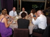 mariage-(364)