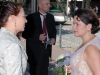 mariage-(37)
