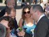 mariage-(38)