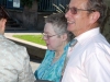 mariage-(39)