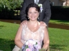 mariage-(4)