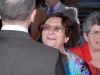 mariage-(41)