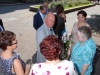 mariage-(42)